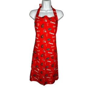 Florida Gators Apron‎